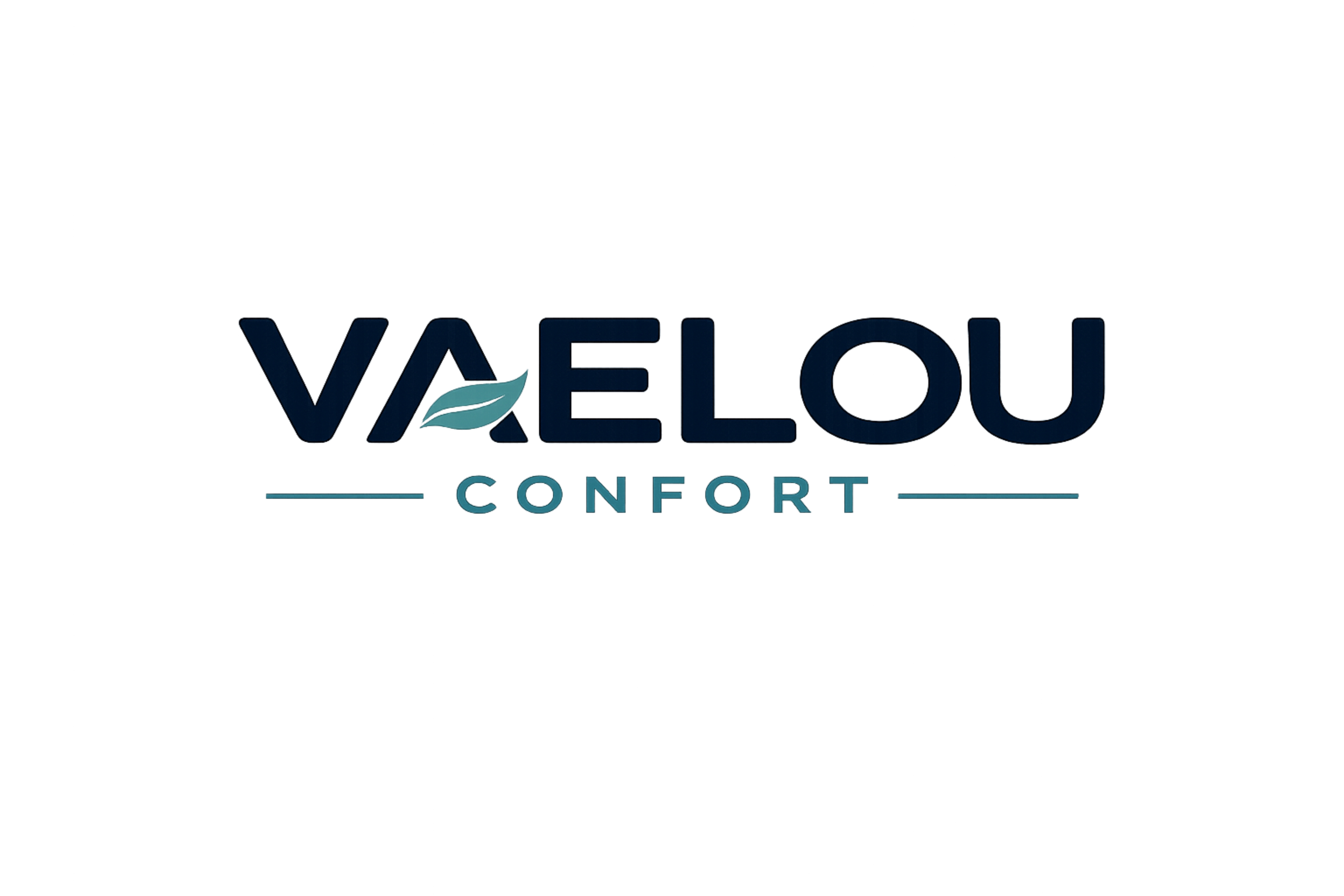 VAELOU CONFORT